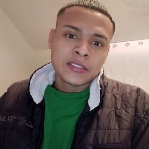 Meet your Posher, Adolfo